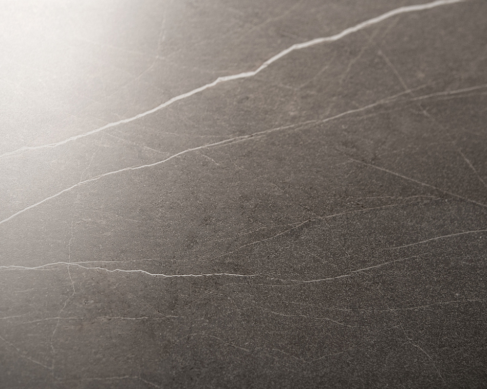 Gray Anthracite LLR 60x120